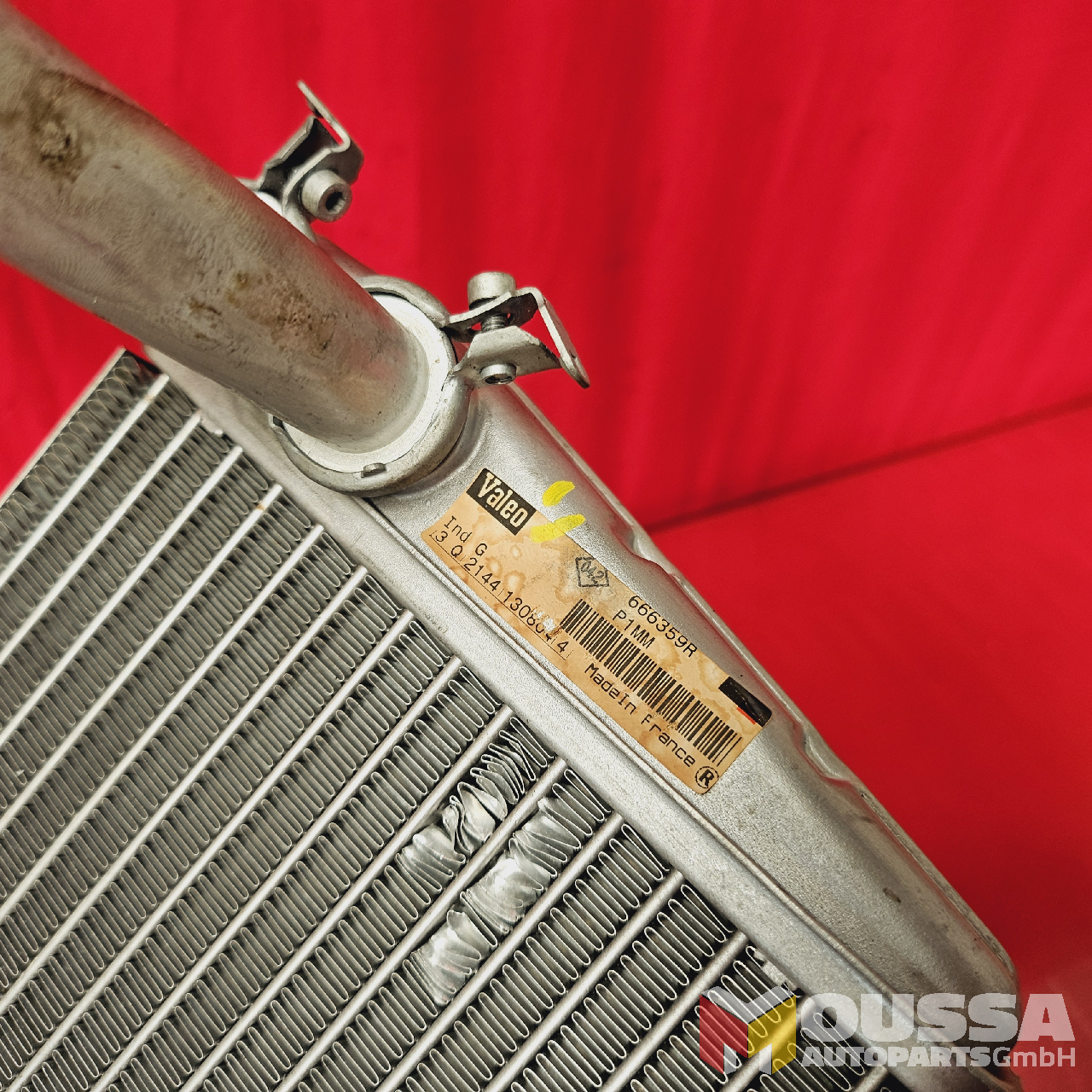 MOUSSA-AUTOPARTS-66b5d4378476c.jpg