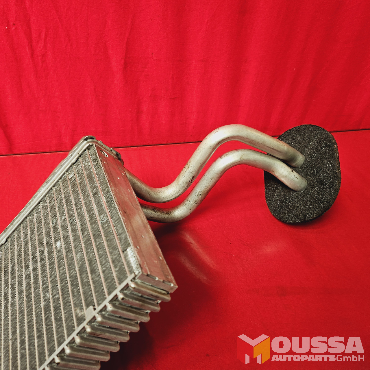 MOUSSA-AUTOPARTS-66b5d43867310.jpg