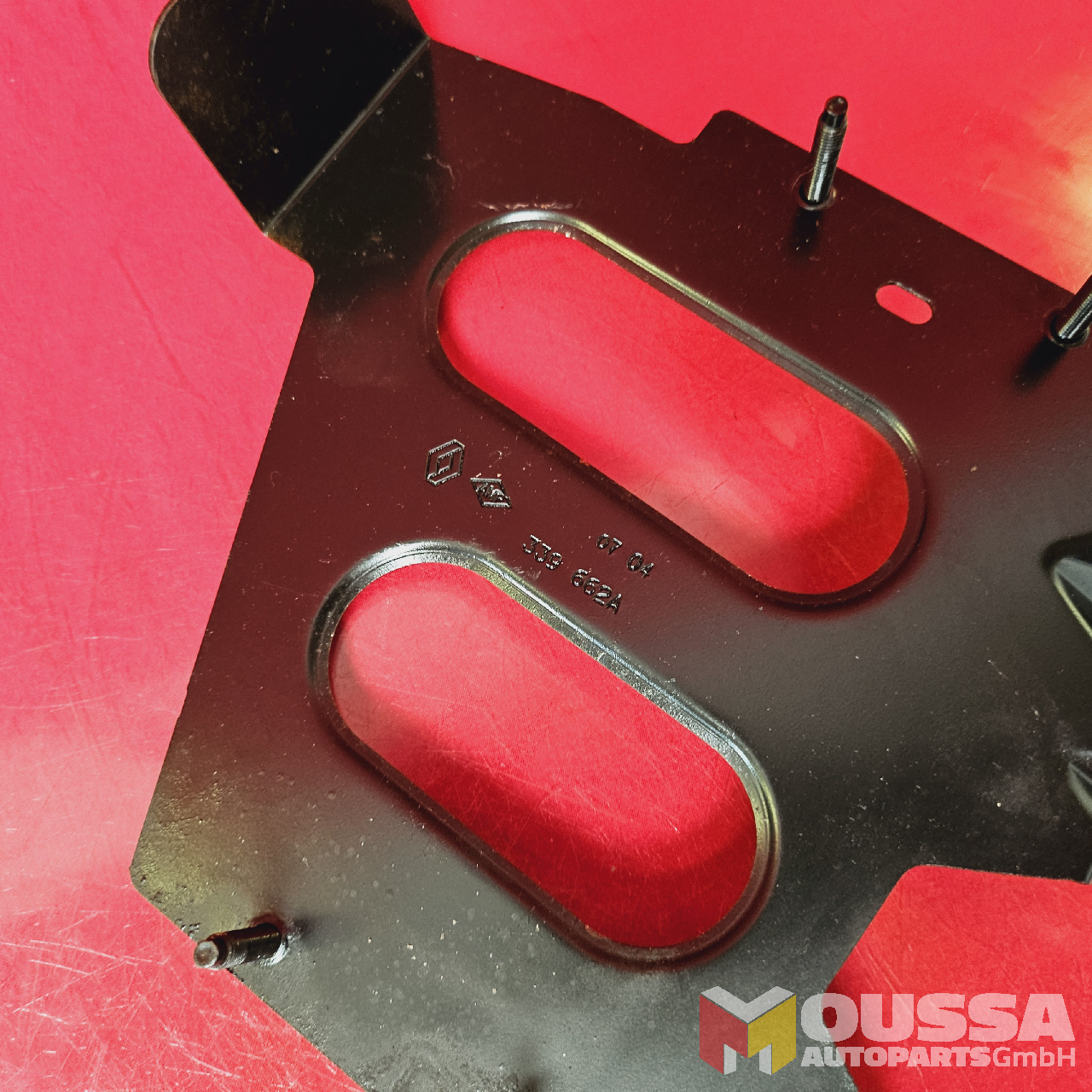 MOUSSA-AUTOPARTS-66b5d4090ab5e.jpg