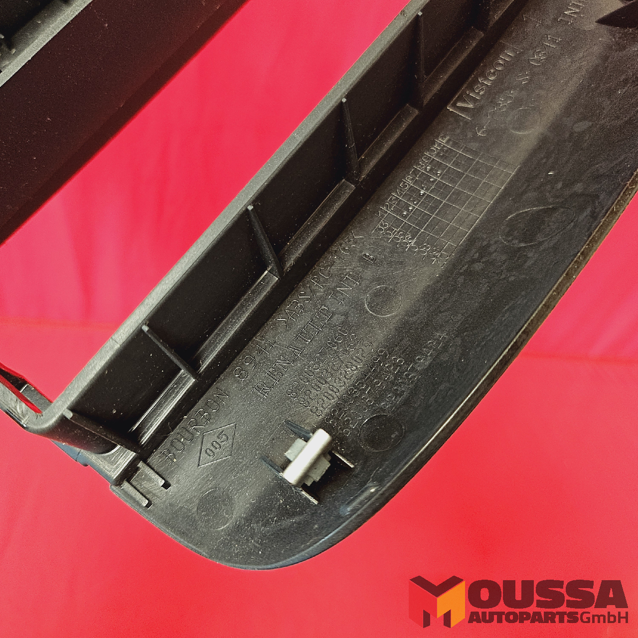 MOUSSA-AUTOPARTS-66bb228023069.jpg