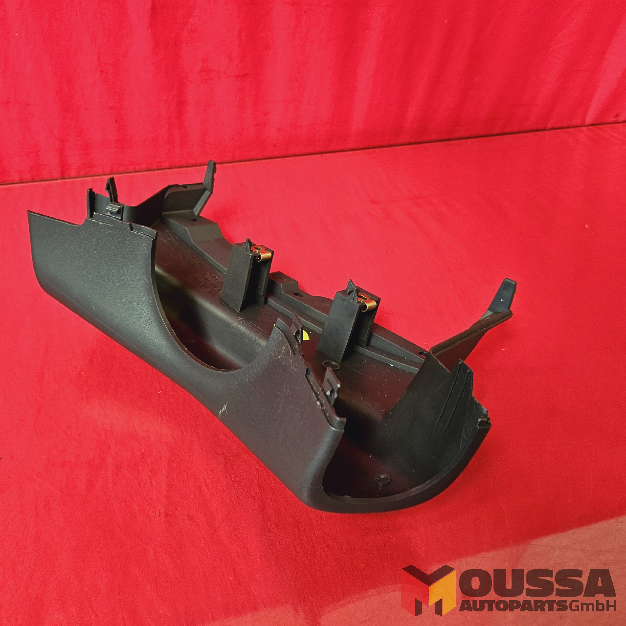 MOUSSA-AUTOPARTS-66bb22440d79e.jpg