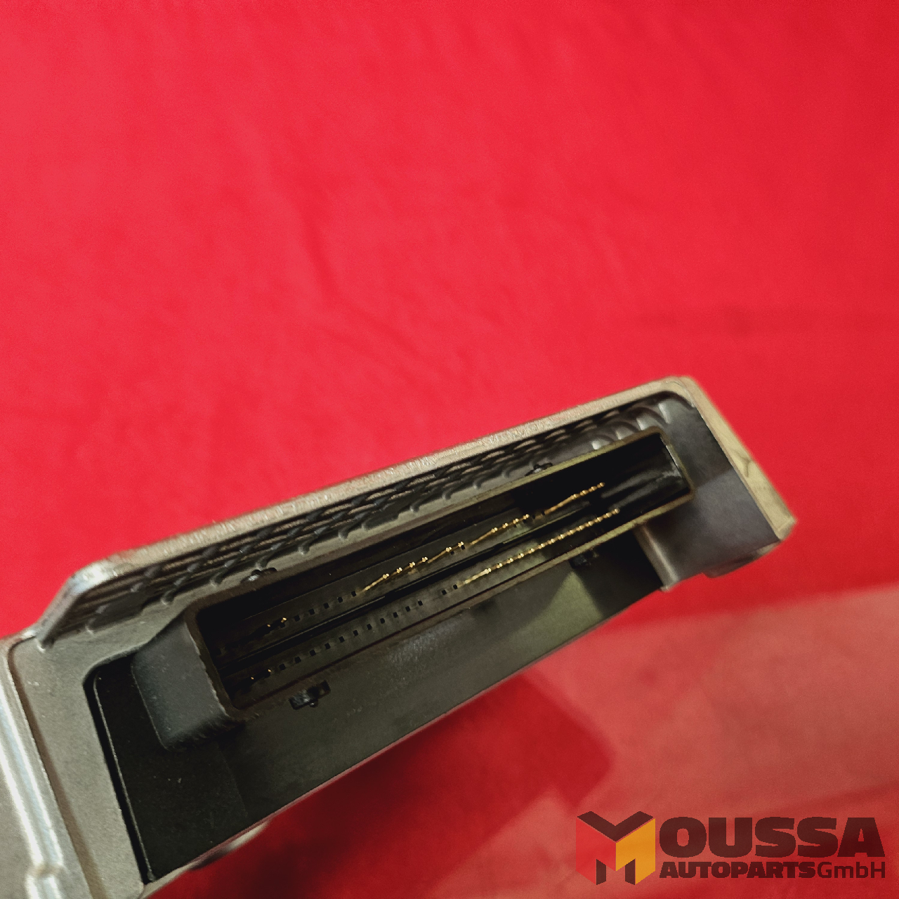 MOUSSA-AUTOPARTS-66bb20f67f597.jpg