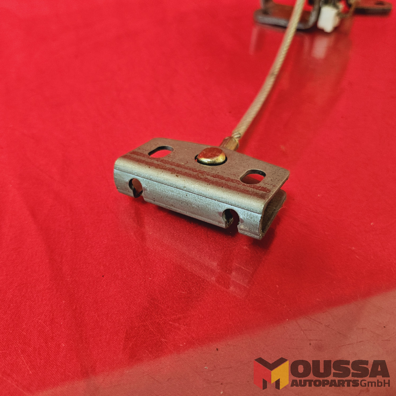 MOUSSA-AUTOPARTS-66bb20bb15ec3.jpg