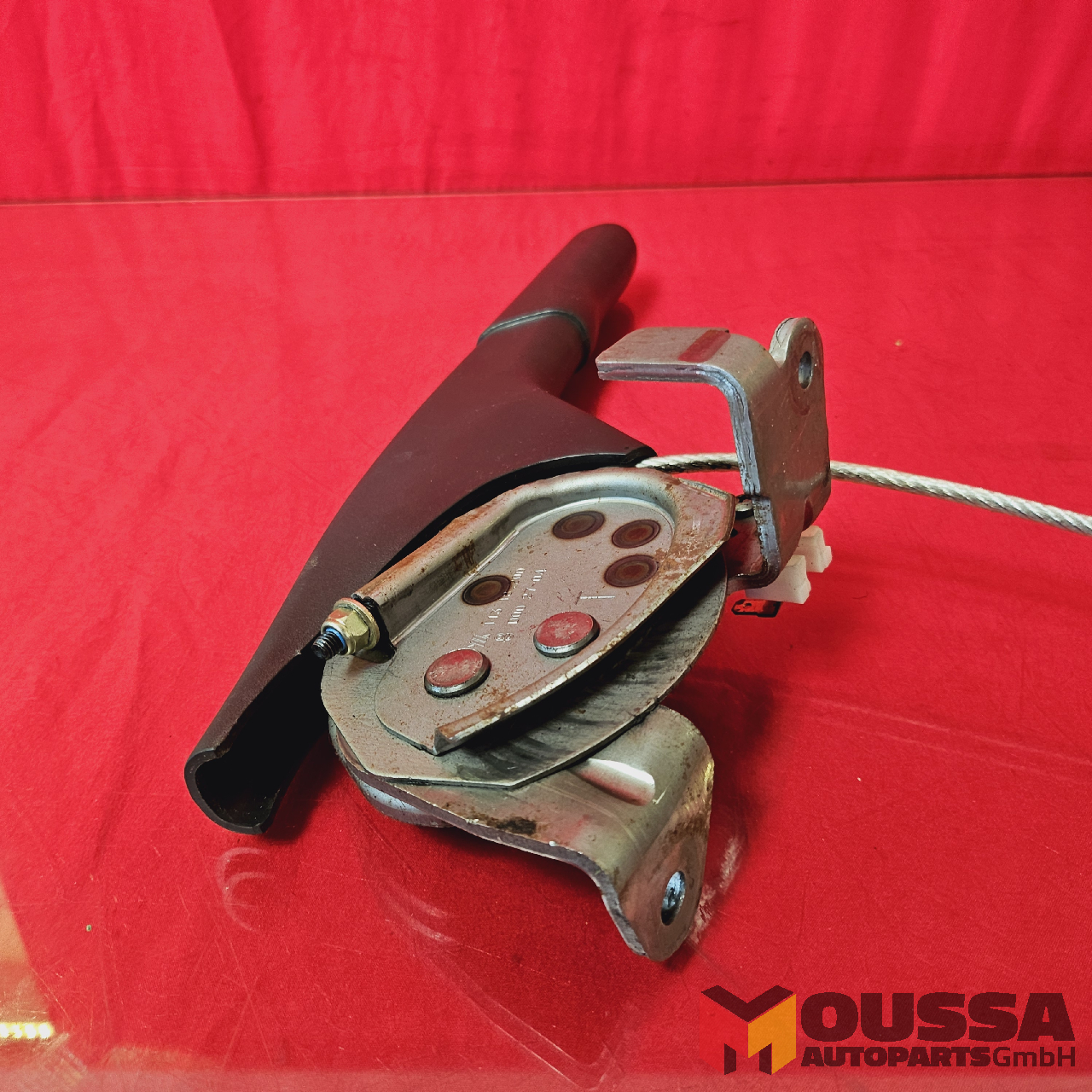 MOUSSA-AUTOPARTS-66bb20bbb3d9d.jpg