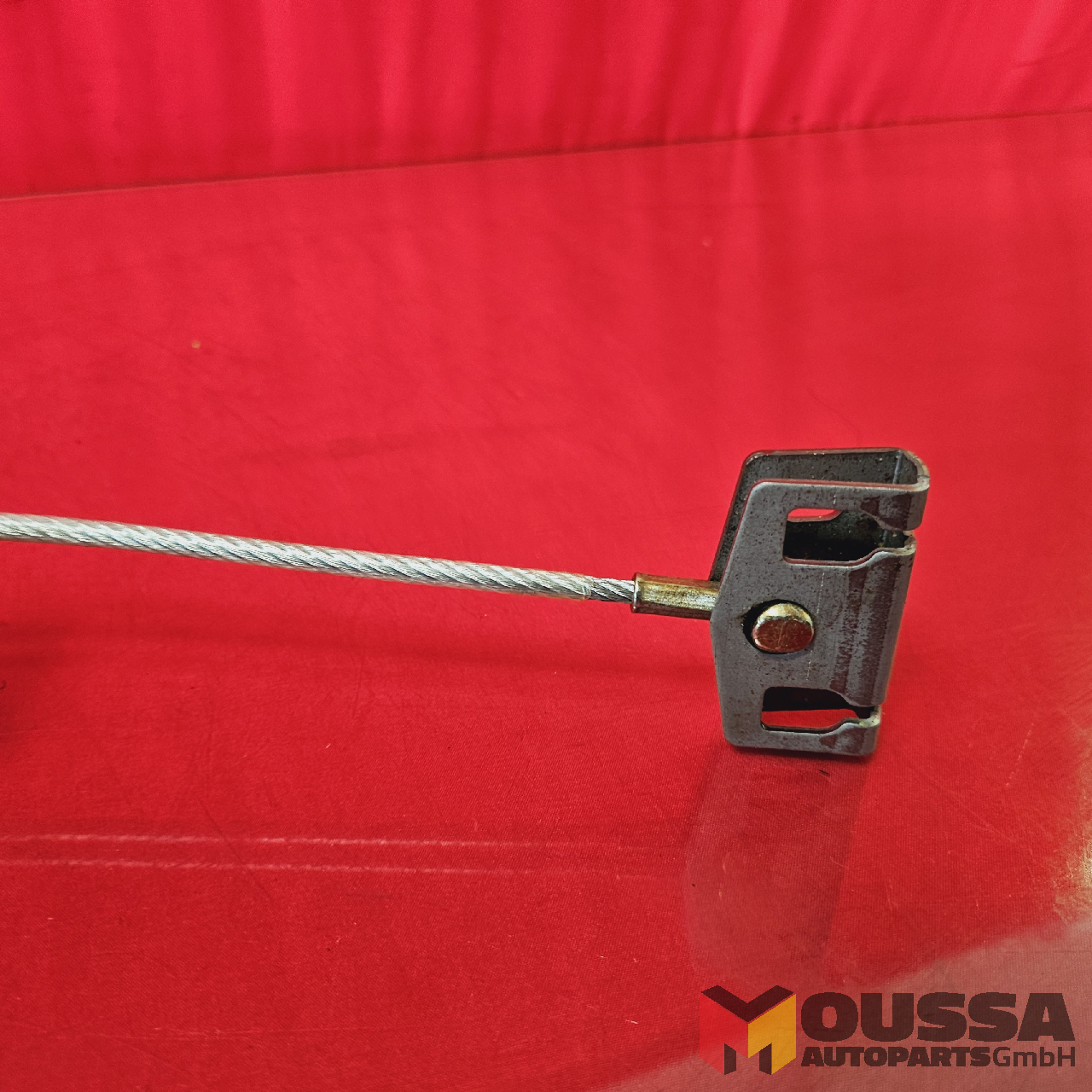MOUSSA-AUTOPARTS-66bb20bbd4b00.jpg