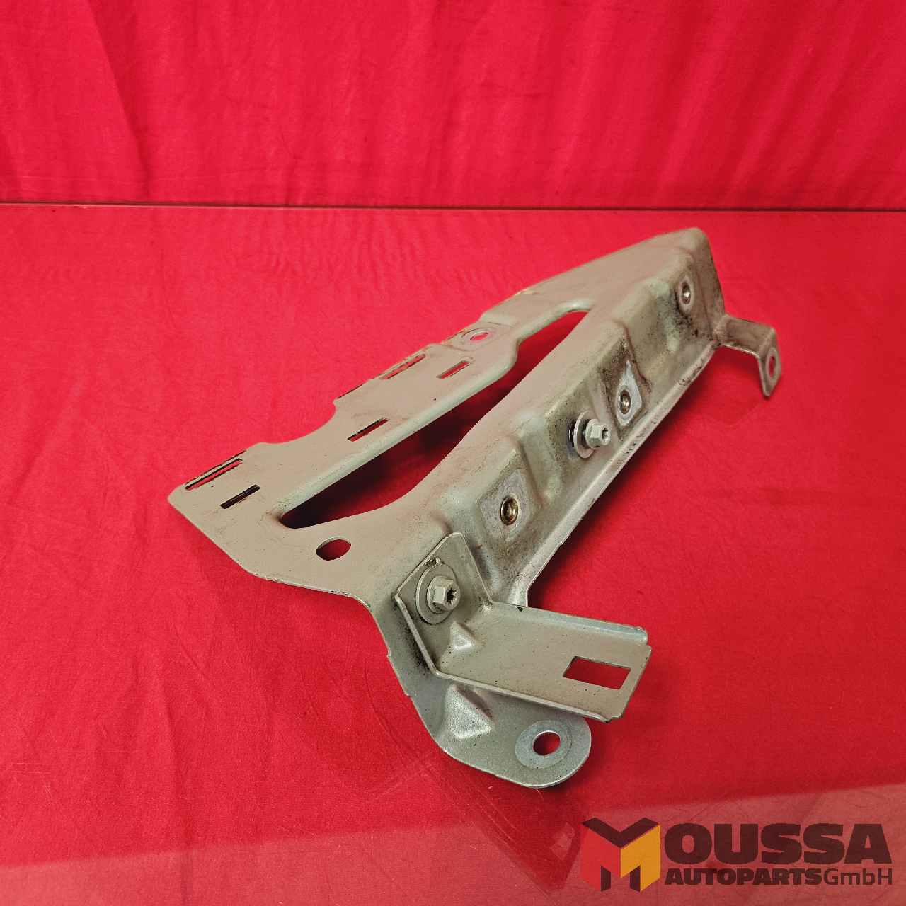 MOUSSA-AUTOPARTS-66bb207854eb8.jpg