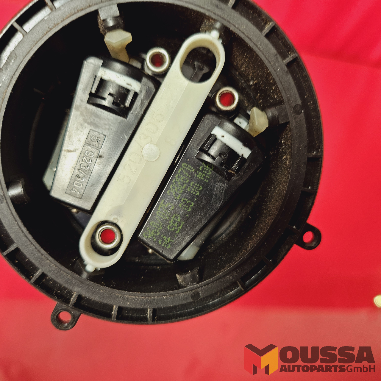 MOUSSA-AUTOPARTS-66bb1ffa78f89.jpg
