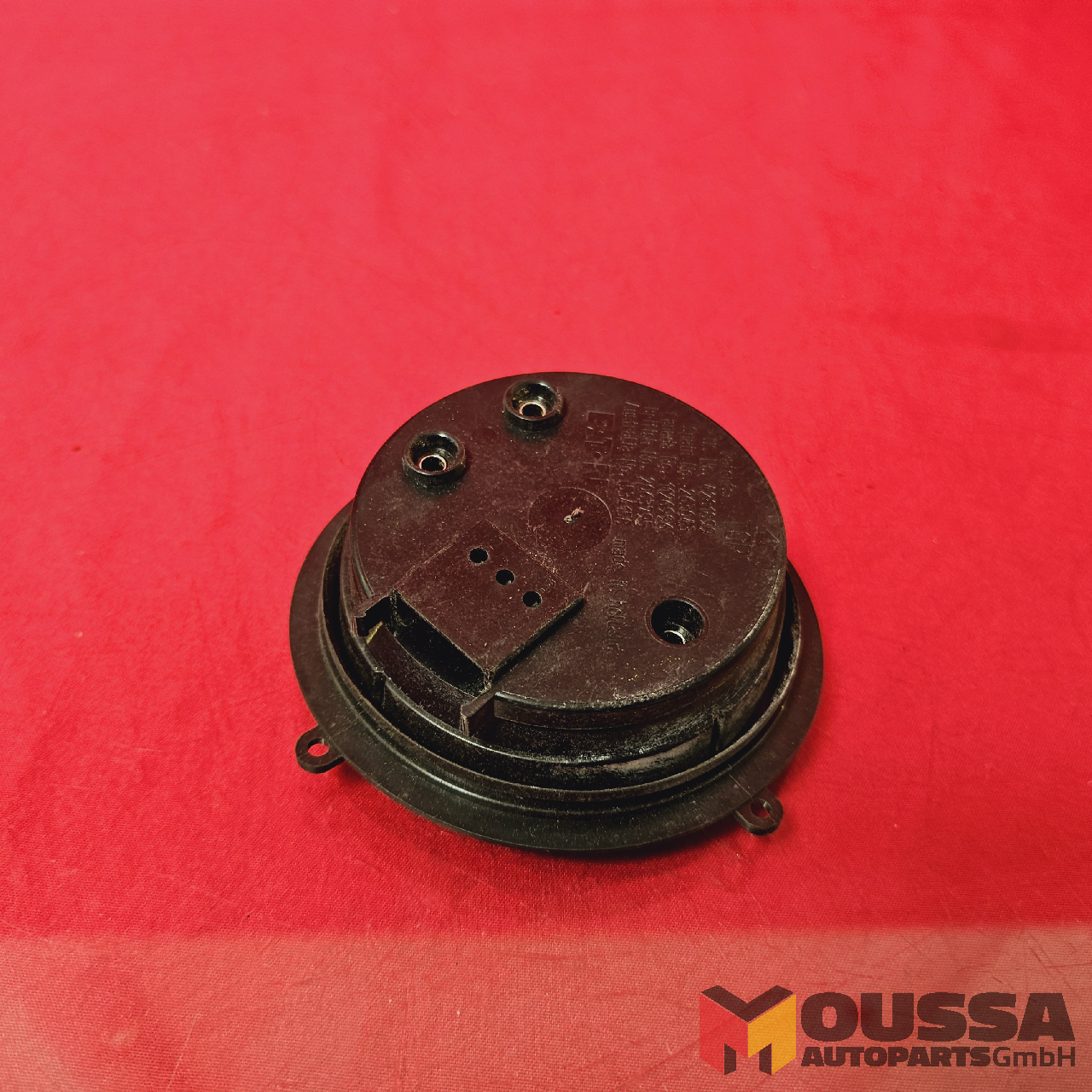 MOUSSA-AUTOPARTS-66bb1ffaad1ad.jpg