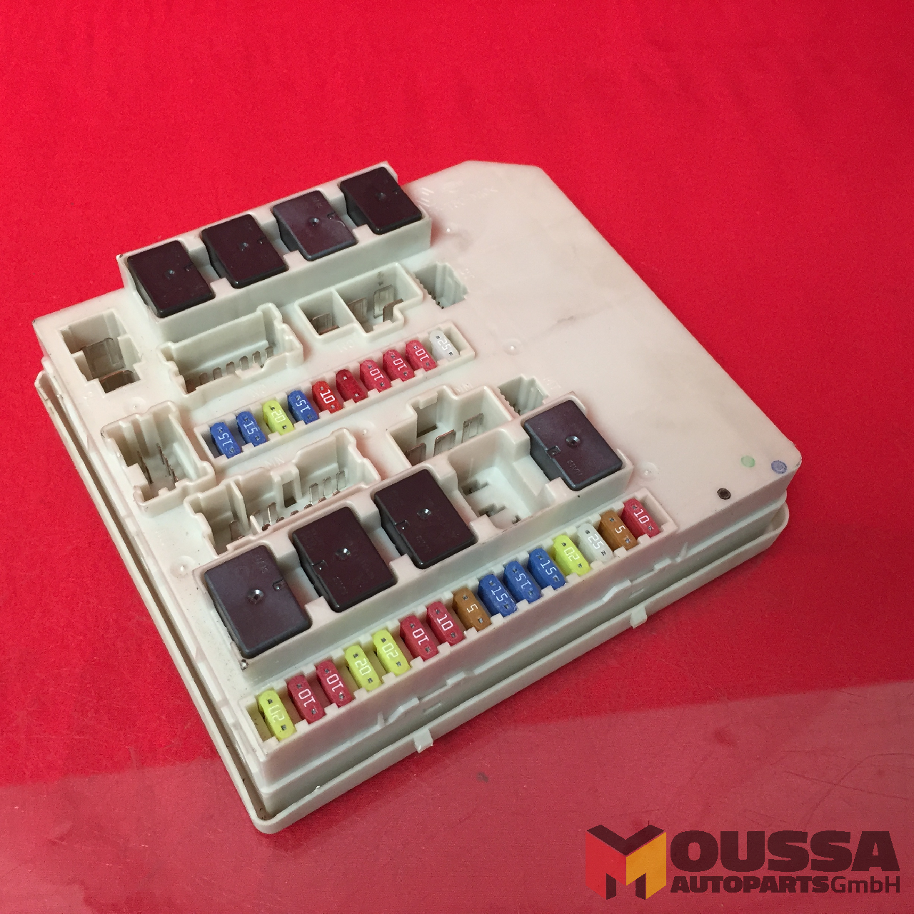 MOUSSA-AUTOPARTS-66bc7f9d05bf1.jpg