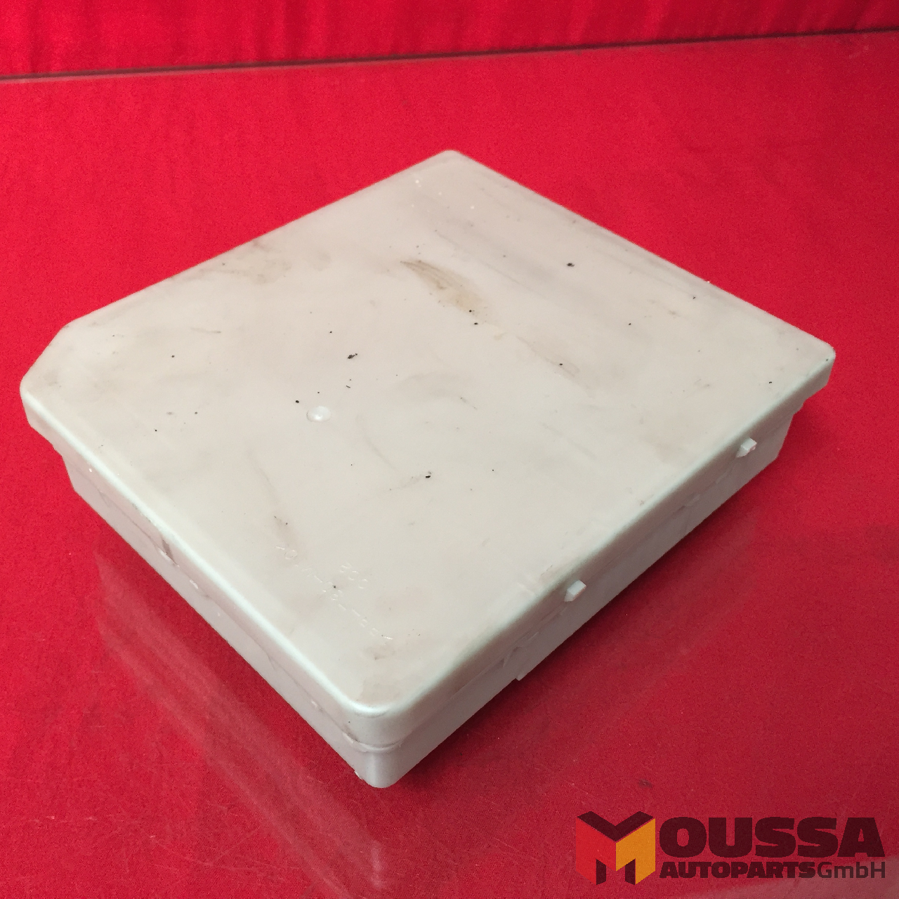 MOUSSA-AUTOPARTS-66bc7f9d1c6f8.jpg