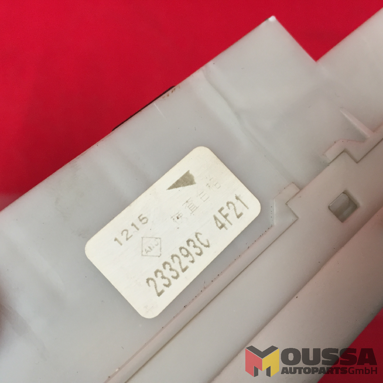 MOUSSA-AUTOPARTS-66bc7f9d48c51.jpg