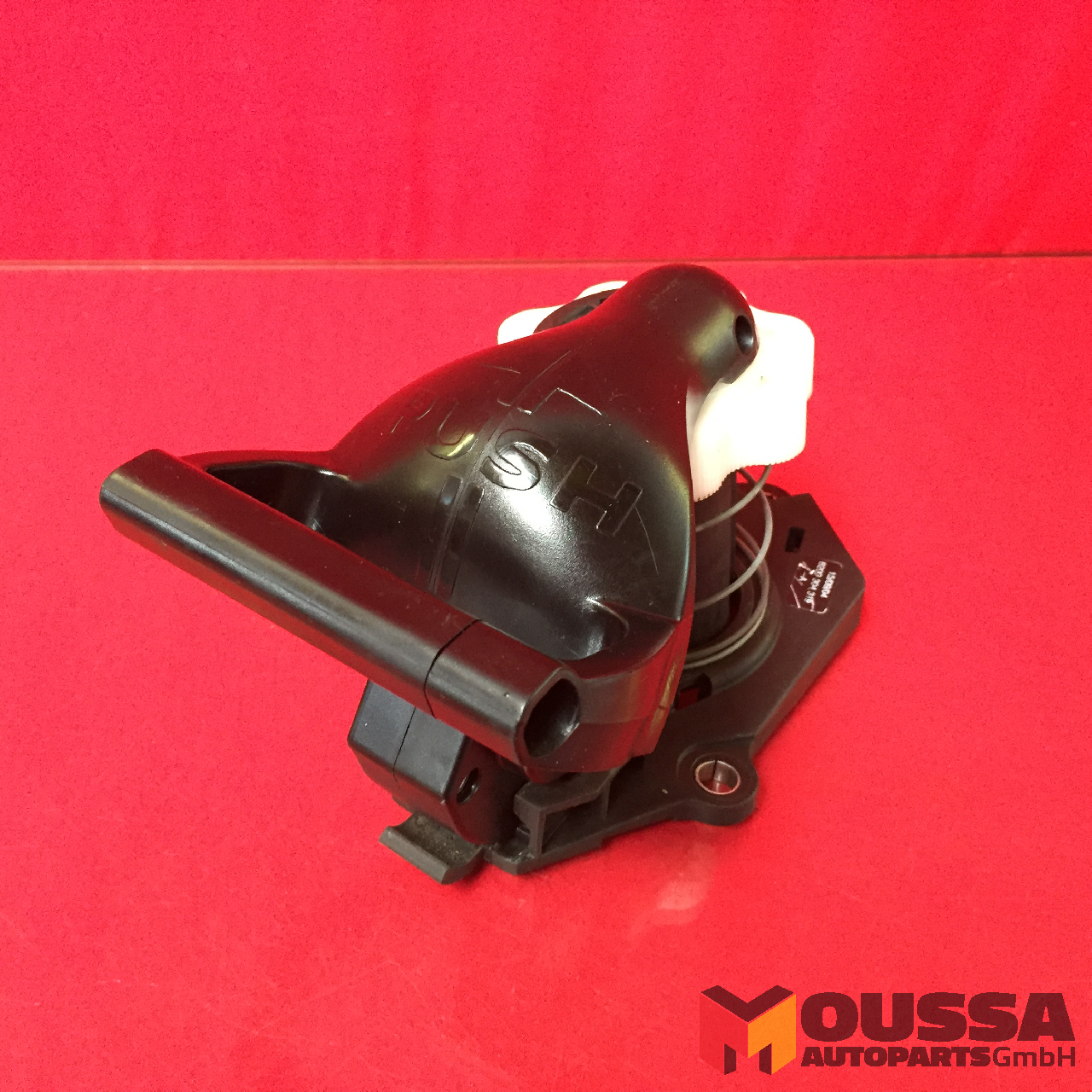 MOUSSA-AUTOPARTS-66bc7f1aa7e0e.jpg