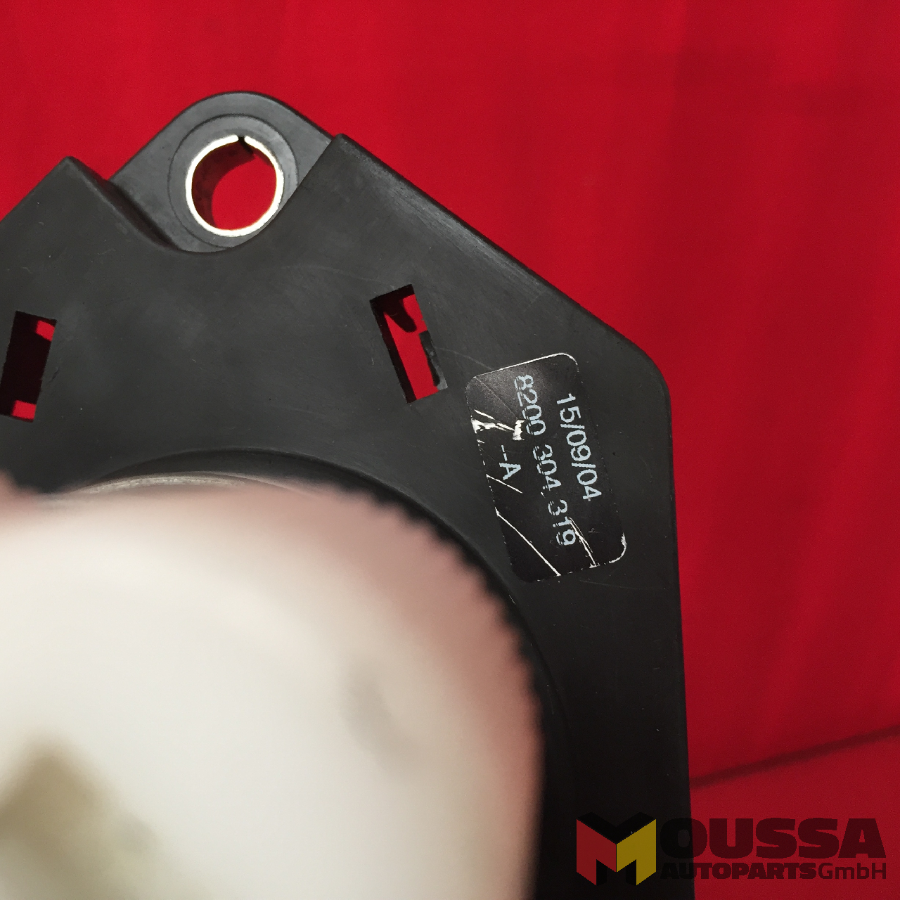 MOUSSA-AUTOPARTS-66bc7f1b20c99.jpg