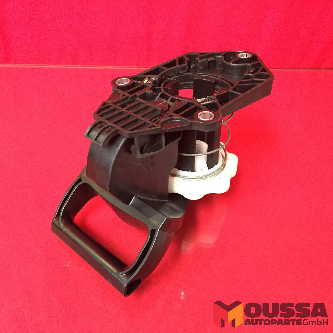 MOUSSA-AUTOPARTS-66bc7f1b49bcb.jpg
