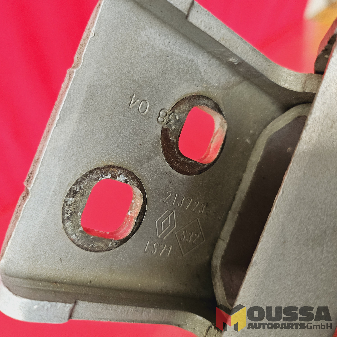 MOUSSA-AUTOPARTS-66c323d793852.jpg