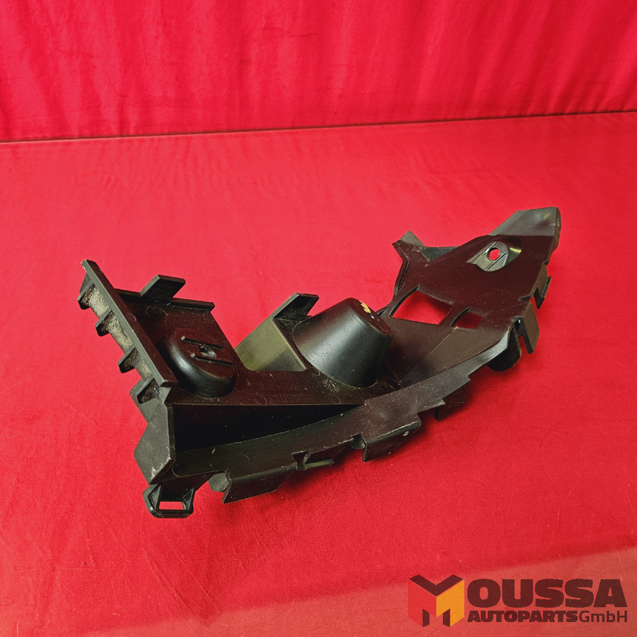 MOUSSA-AUTOPARTS-66c32305a0a1d.jpg