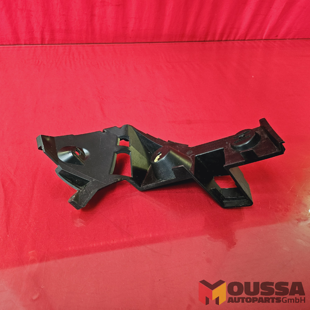 MOUSSA-AUTOPARTS-66c32305d435d.jpg