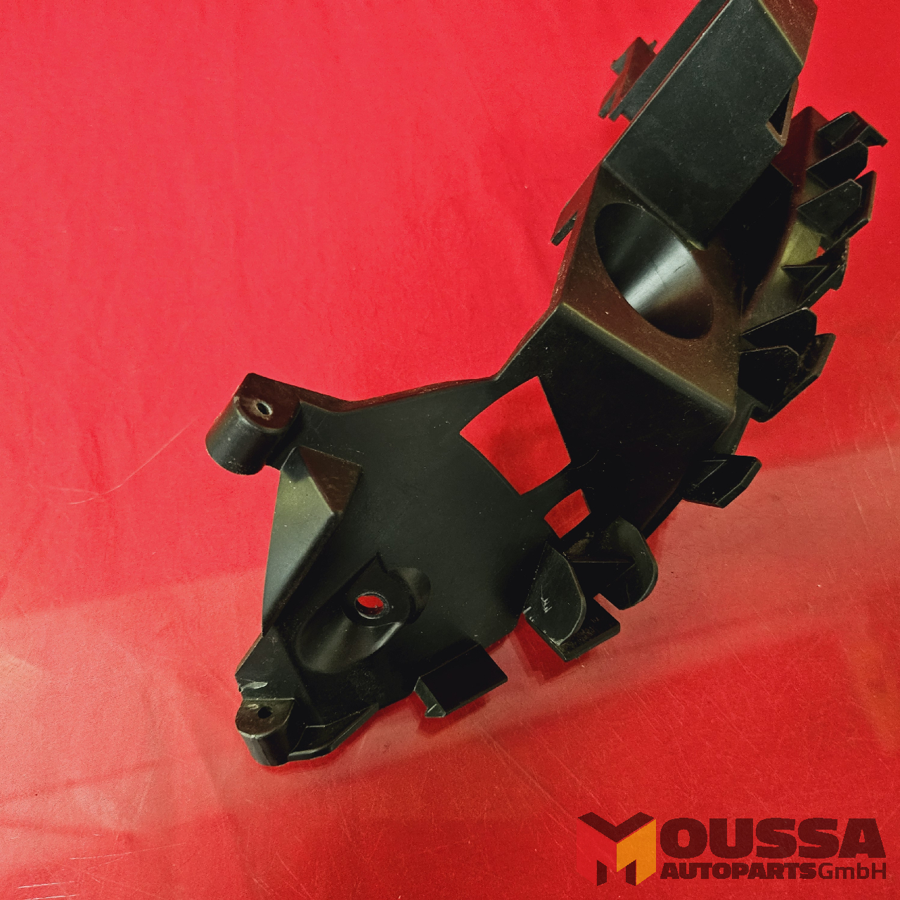 MOUSSA-AUTOPARTS-66c32306147af.jpg
