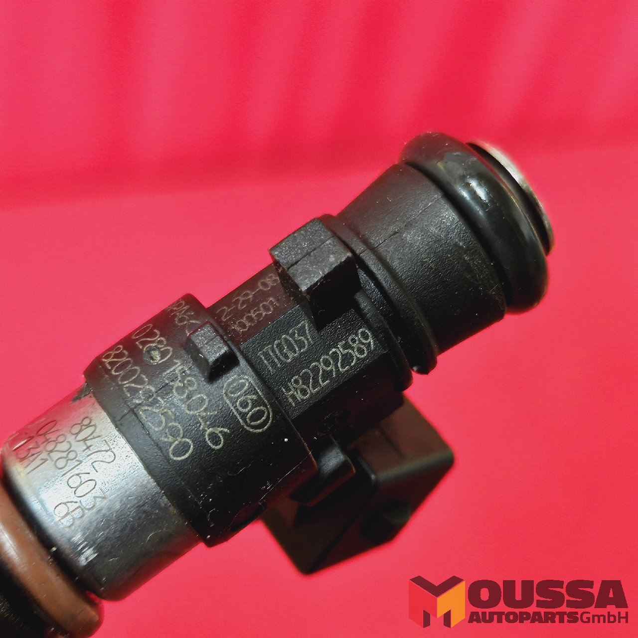 MOUSSA-AUTOPARTS-66c324f14ca05.jpg