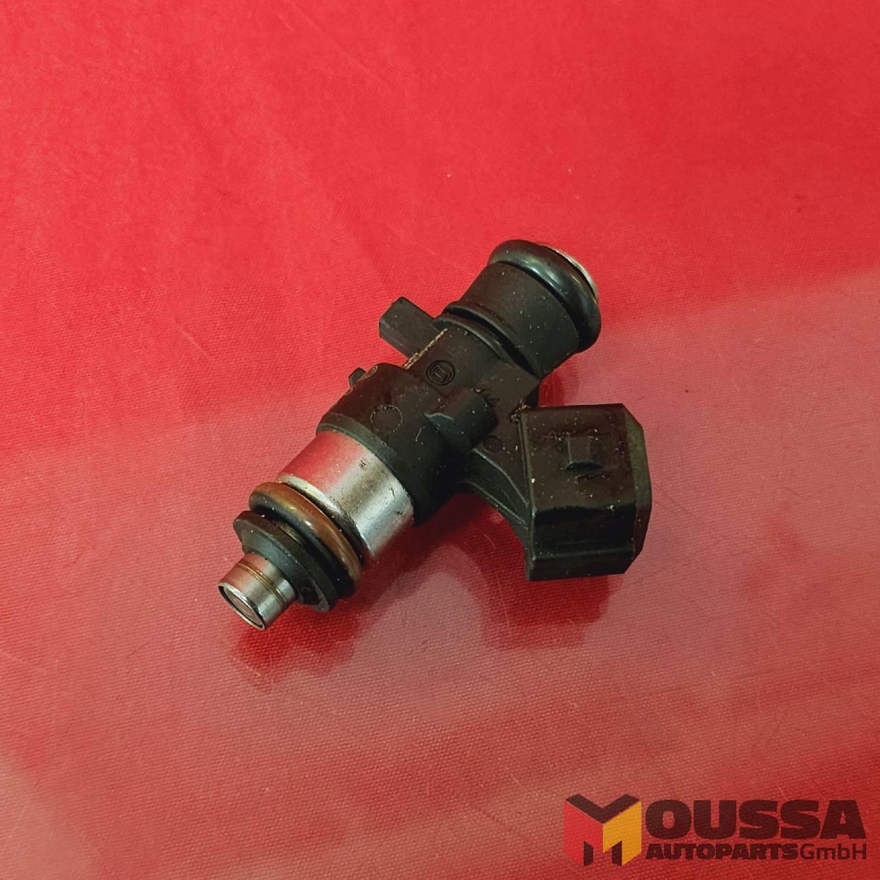 MOUSSA-AUTOPARTS-66c324cd37f35.jpg