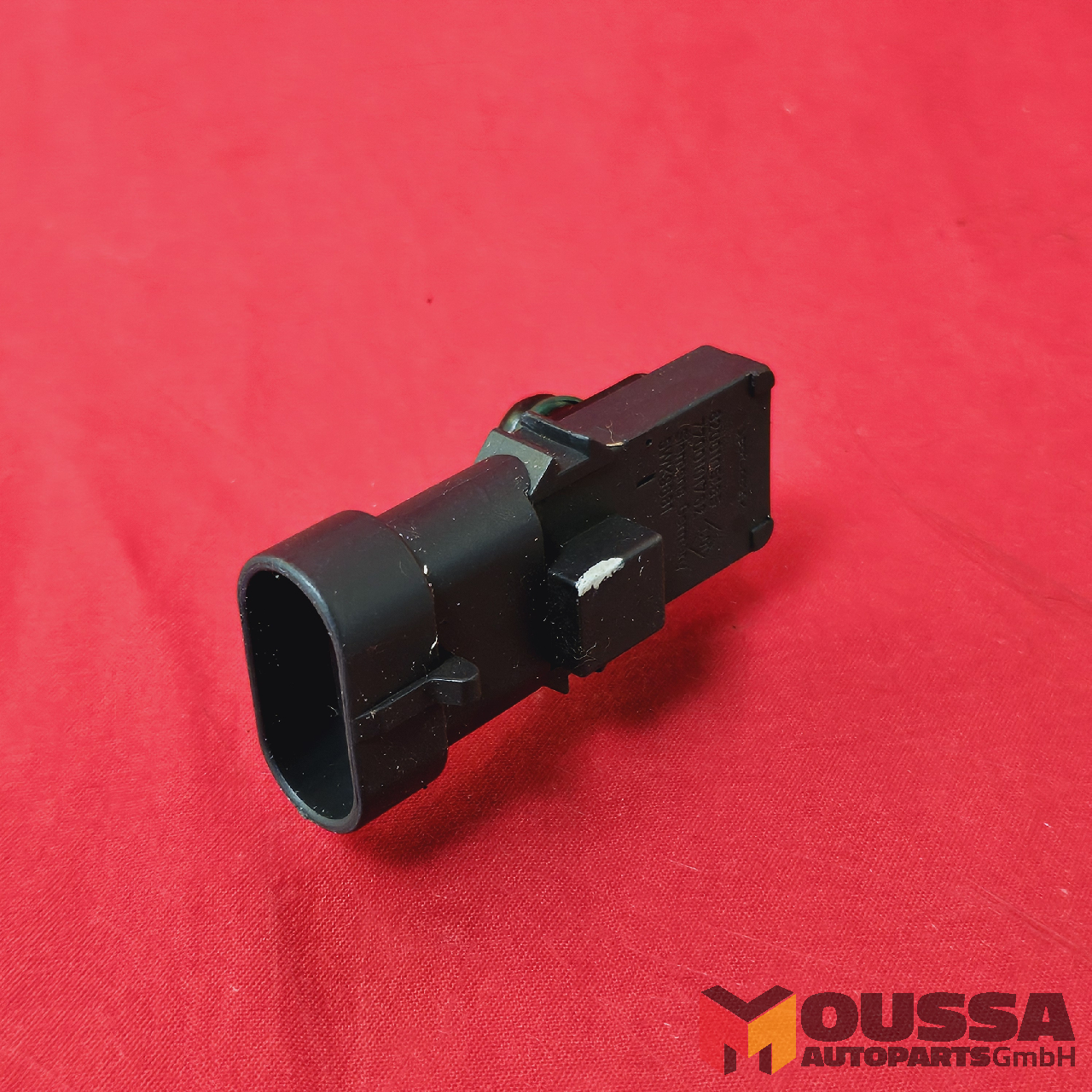 MOUSSA-AUTOPARTS-66c324b22c2d5.jpg