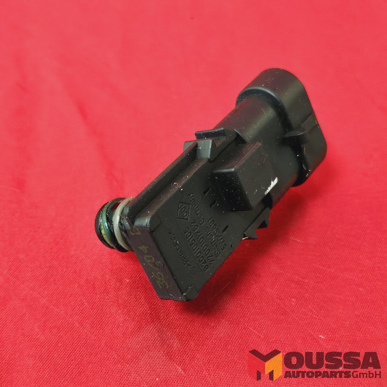 MOUSSA-AUTOPARTS-66c324b246932.jpg
