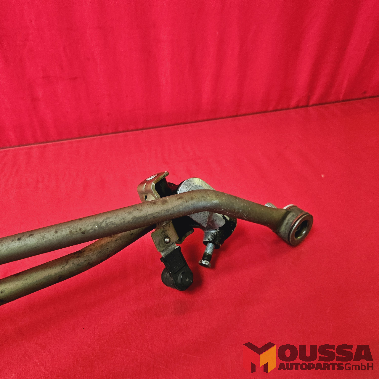 MOUSSA-AUTOPARTS-66c3286134379.jpg