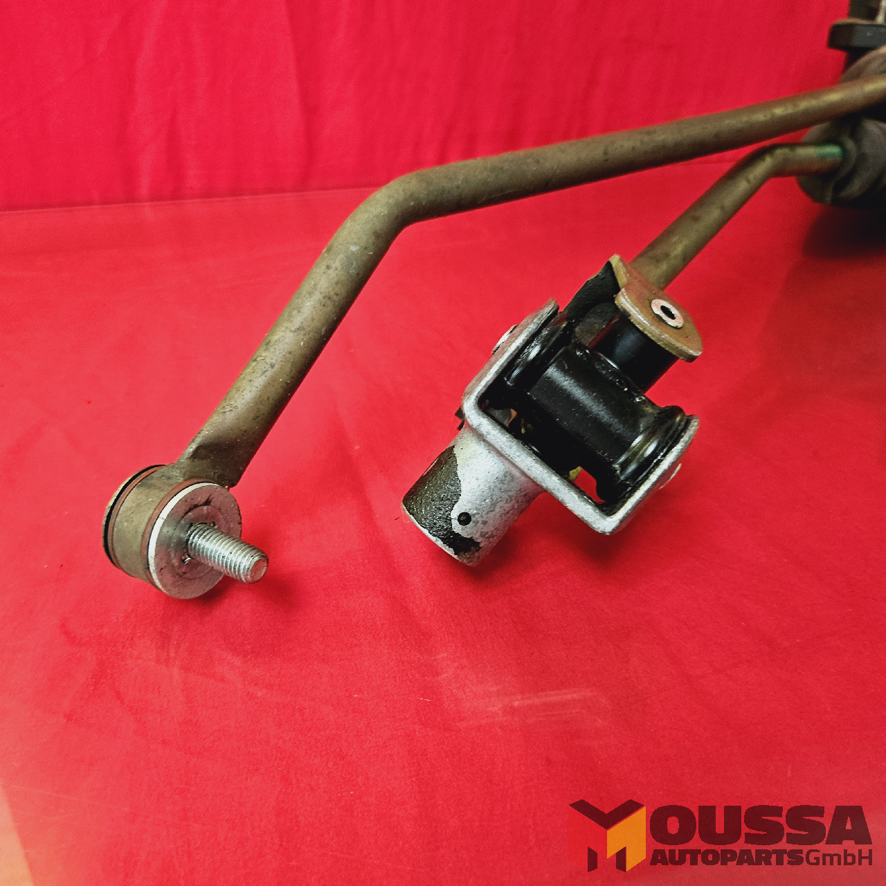 MOUSSA-AUTOPARTS-66c32861688da.jpg