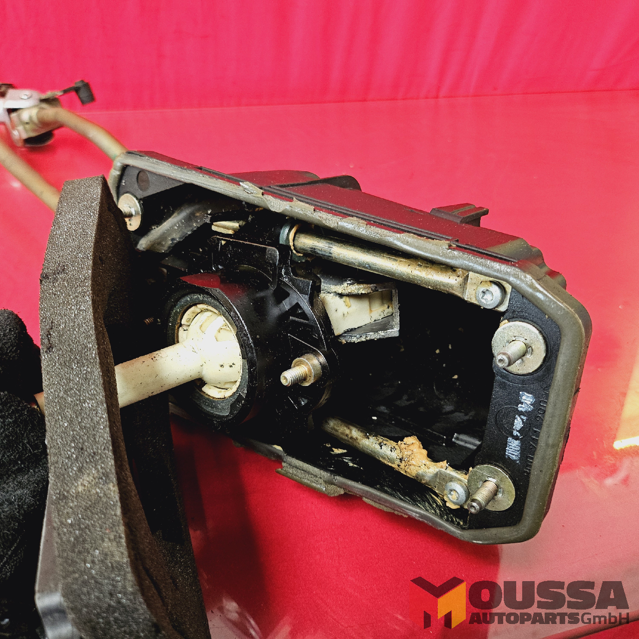 MOUSSA-AUTOPARTS-66c3286252c4a.jpg