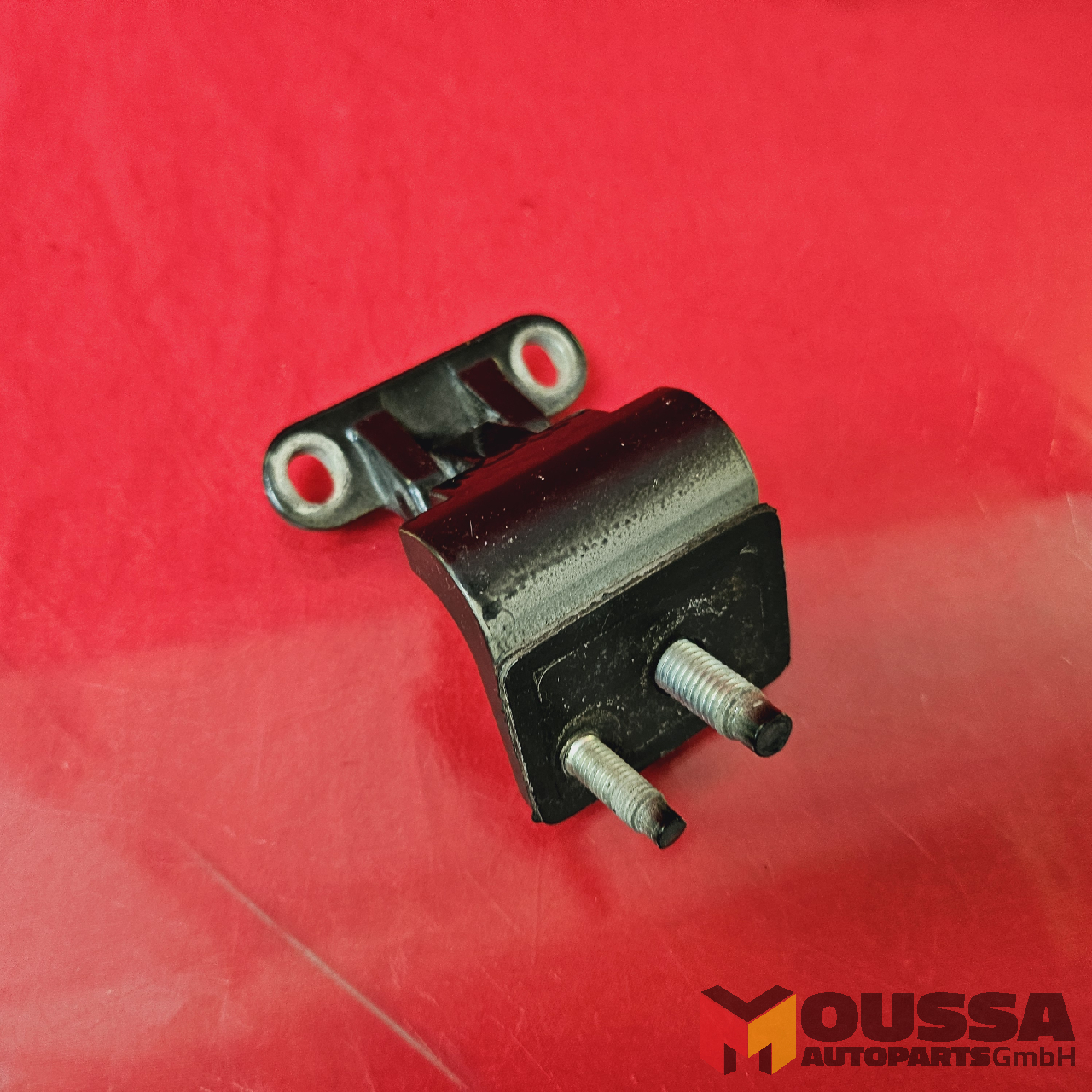 MOUSSA-AUTOPARTS-66c3282caff97.jpg