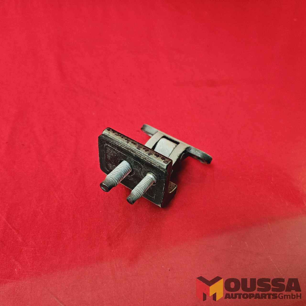 MOUSSA-AUTOPARTS-66c3282ce8180.jpg