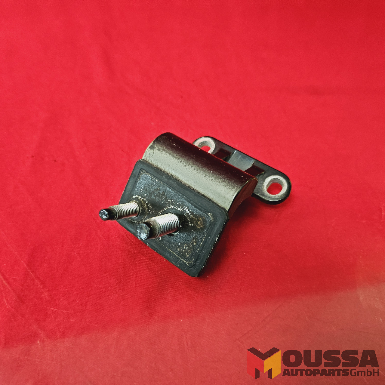 MOUSSA-AUTOPARTS-66c3282d0f9e4.jpg