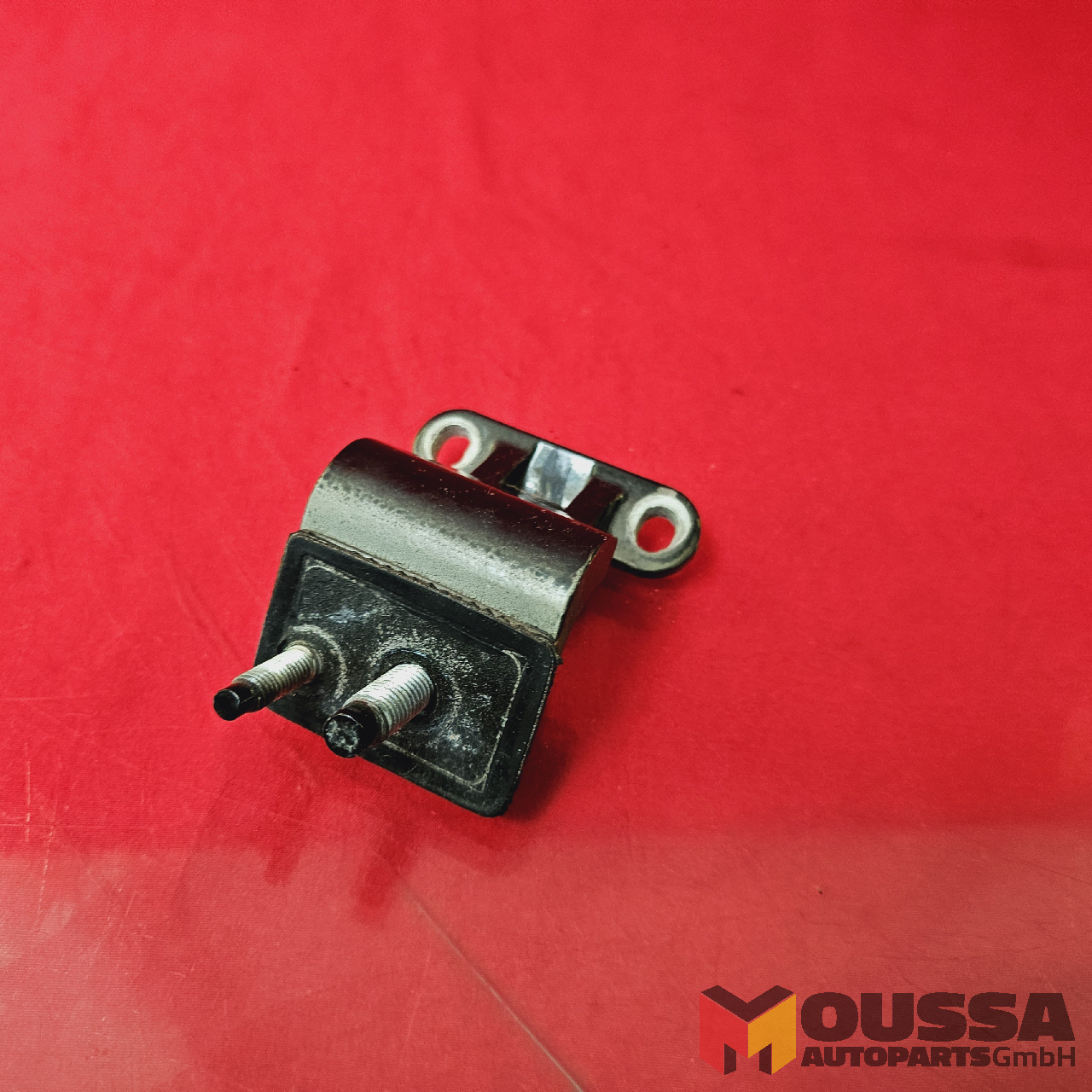 MOUSSA-AUTOPARTS-66c3283e85166.jpg
