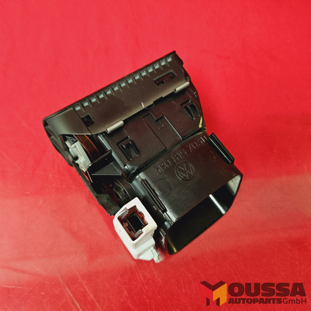 MOUSSA-AUTOPARTS-66c327eee310a.jpg