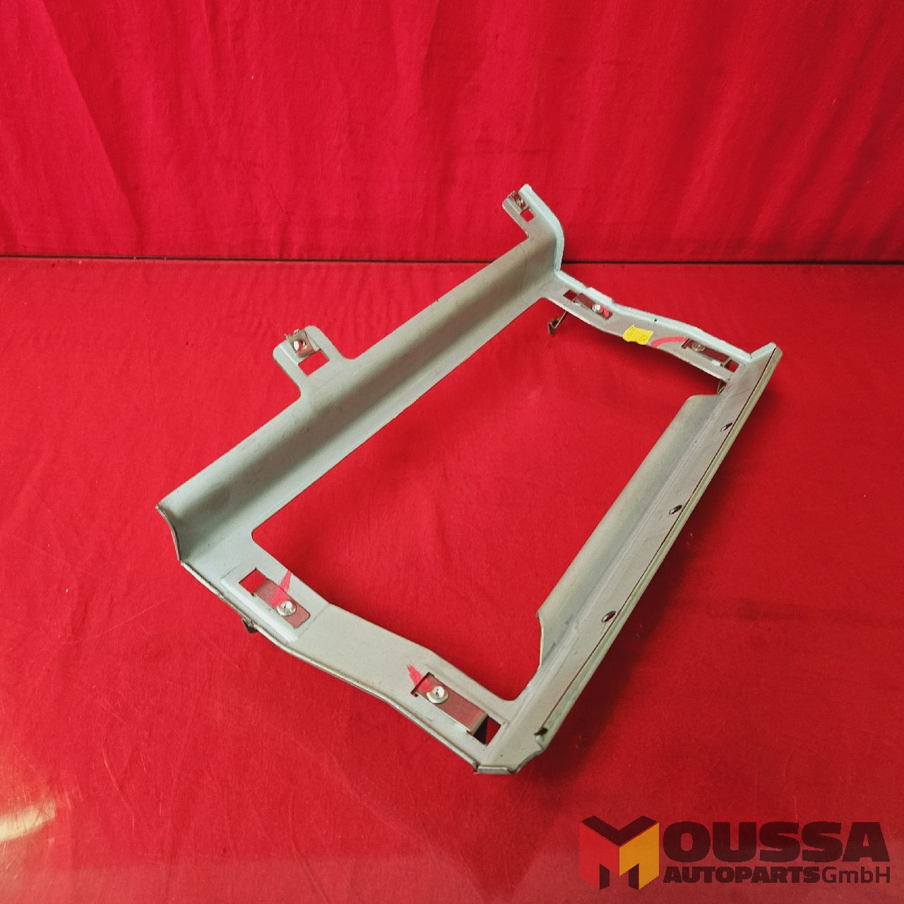 MOUSSA-AUTOPARTS-66c327c16cc98.jpg