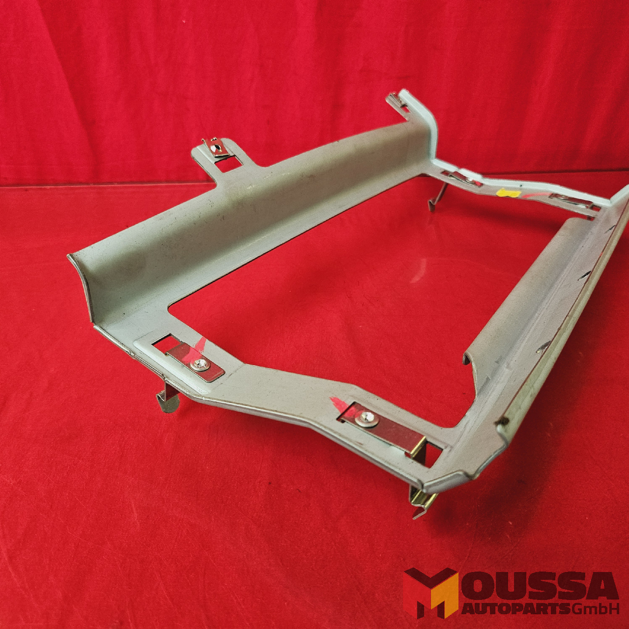 MOUSSA-AUTOPARTS-66c327c1b02b7.jpg