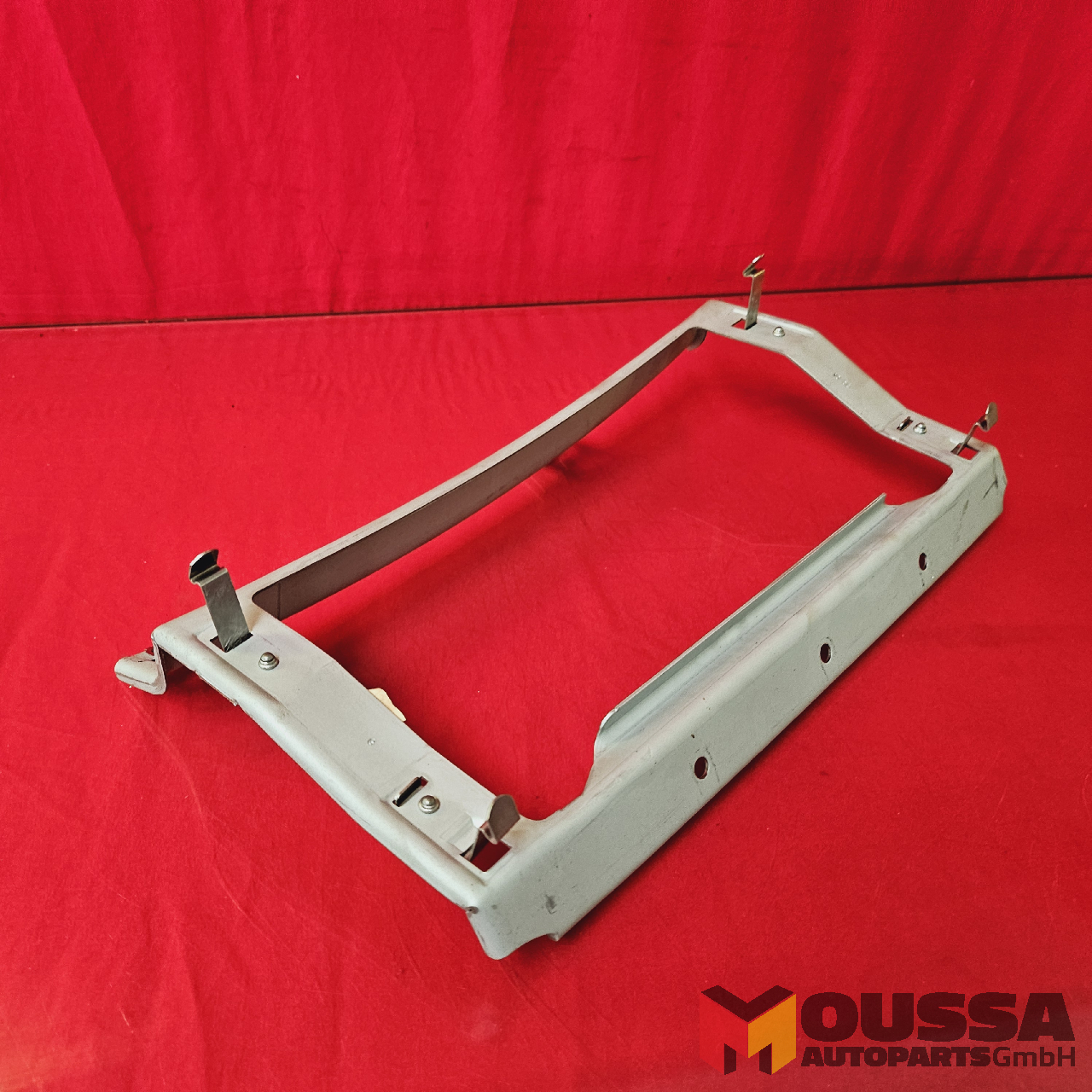 MOUSSA-AUTOPARTS-66c327c20e632.jpg