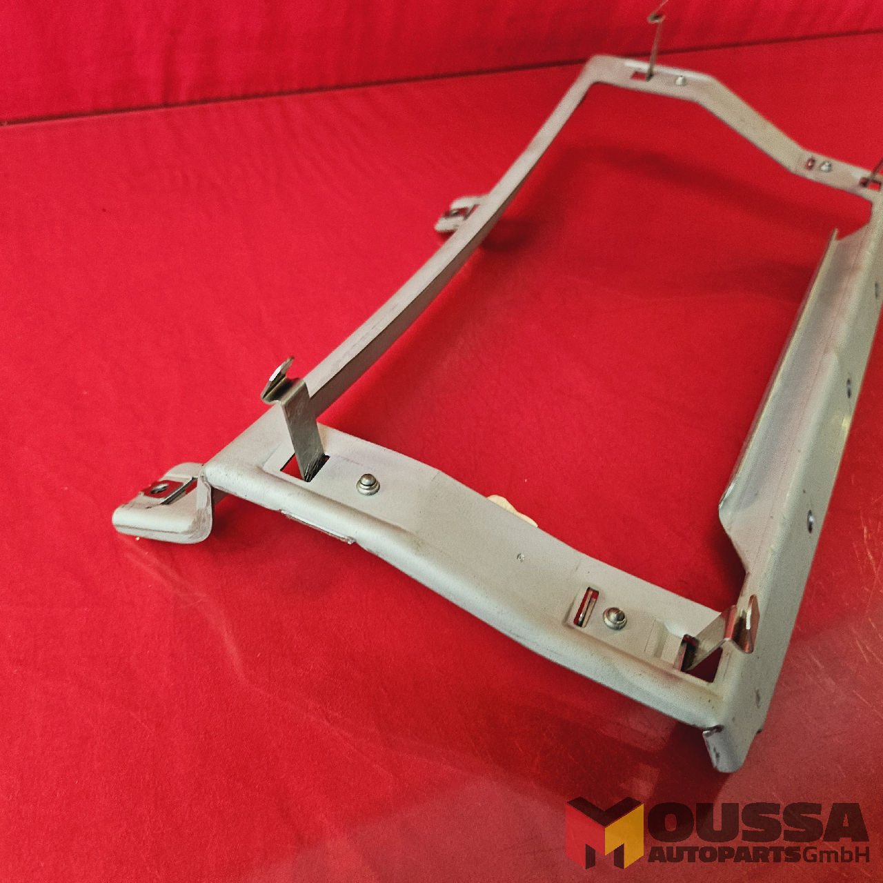 MOUSSA-AUTOPARTS-66c327c228537.jpg