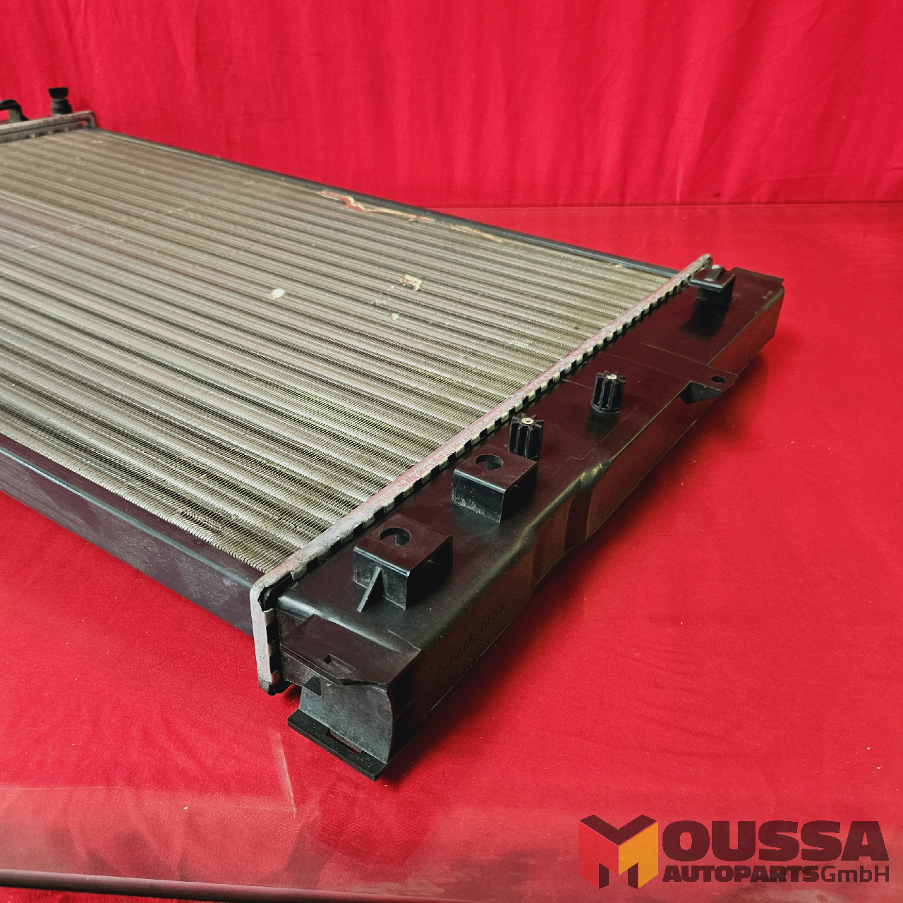 MOUSSA-AUTOPARTS-66c327629219a.jpg