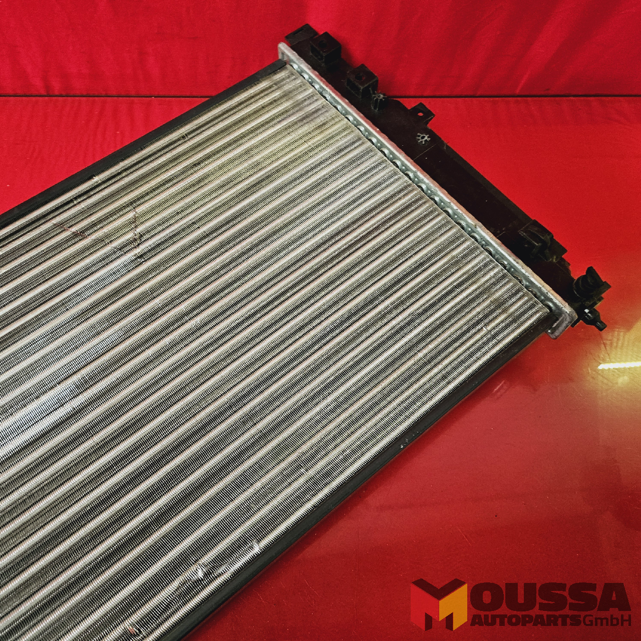 MOUSSA-AUTOPARTS-66c327630dfd2.jpg