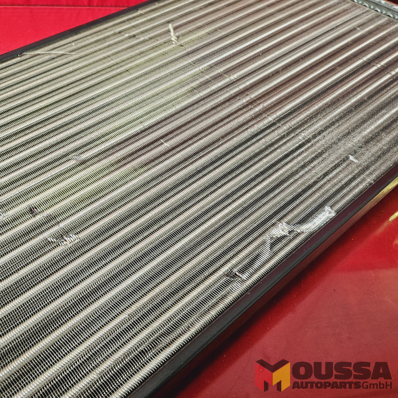 MOUSSA-AUTOPARTS-66c327632f766.jpg
