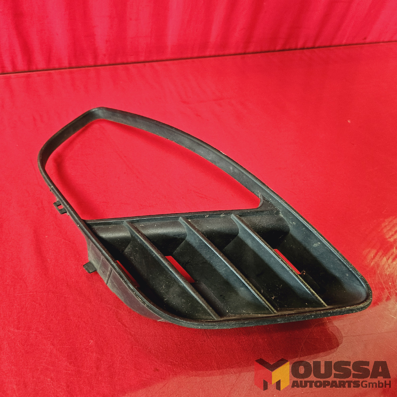 MOUSSA-AUTOPARTS-66d0445d34525.jpg