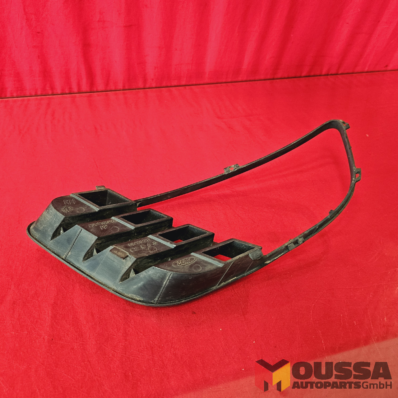 MOUSSA-AUTOPARTS-66d0445d8821e.jpg