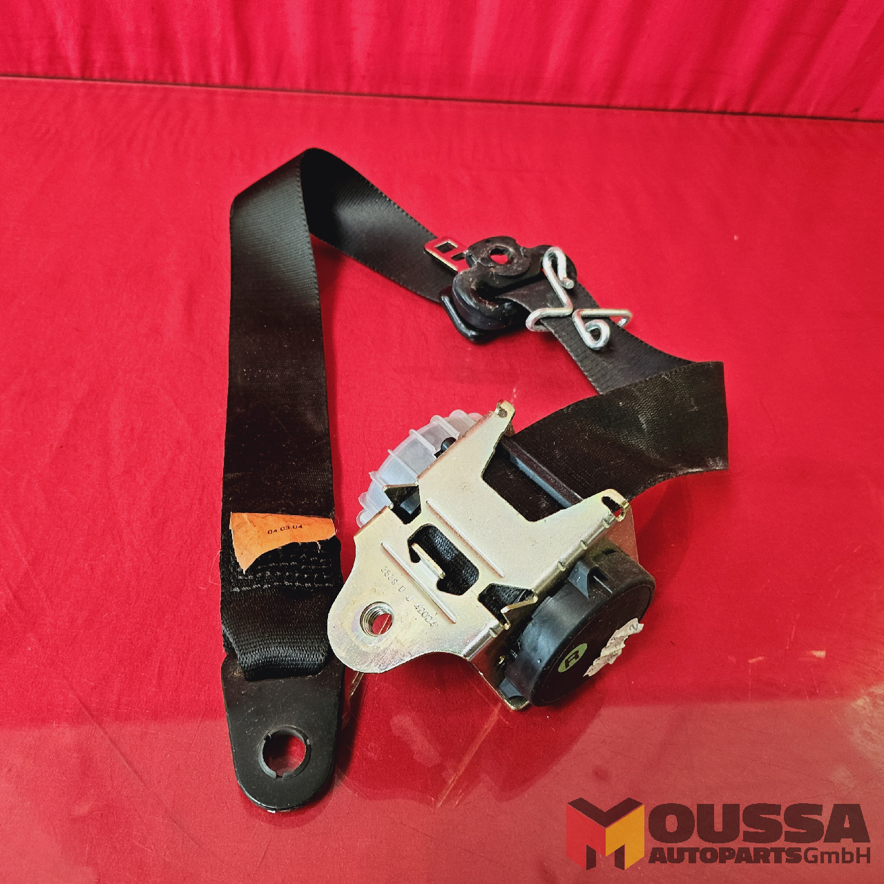 MOUSSA-AUTOPARTS-66d0444cabcb1.jpg