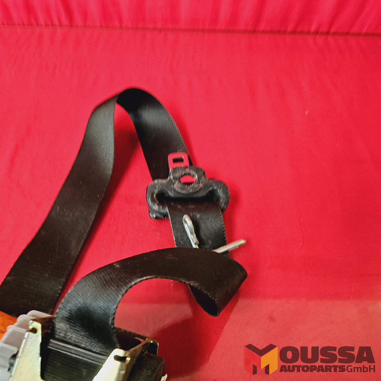 MOUSSA-AUTOPARTS-66d0444d588a9.jpg