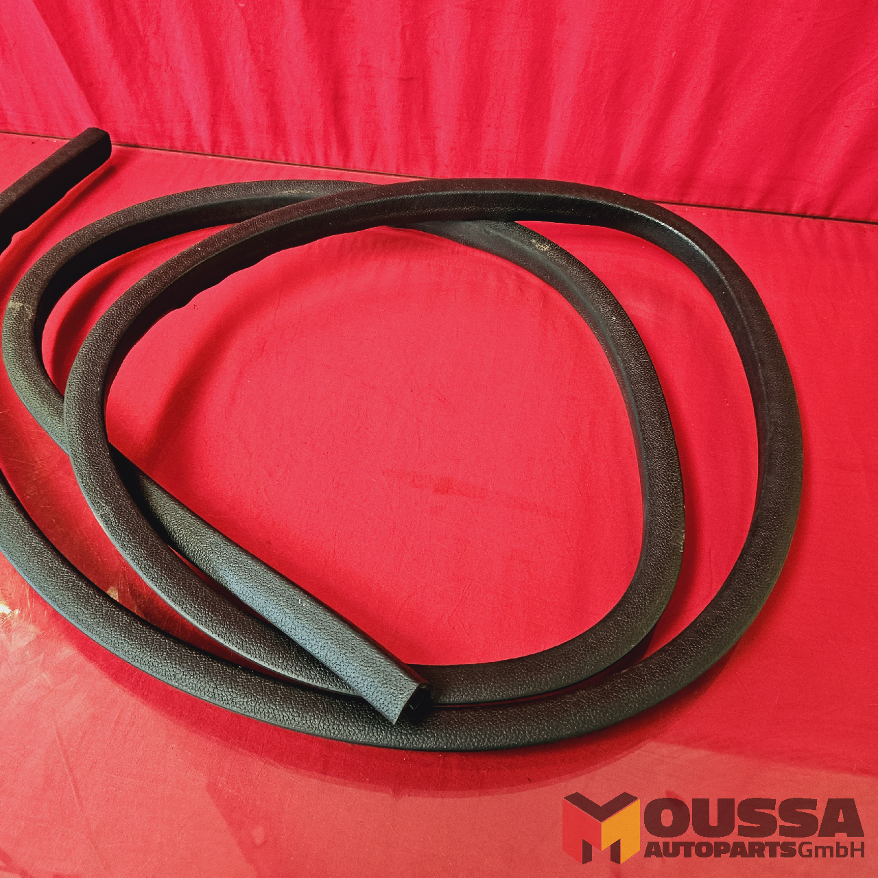 MOUSSA-AUTOPARTS-66d044276a8c8.jpg