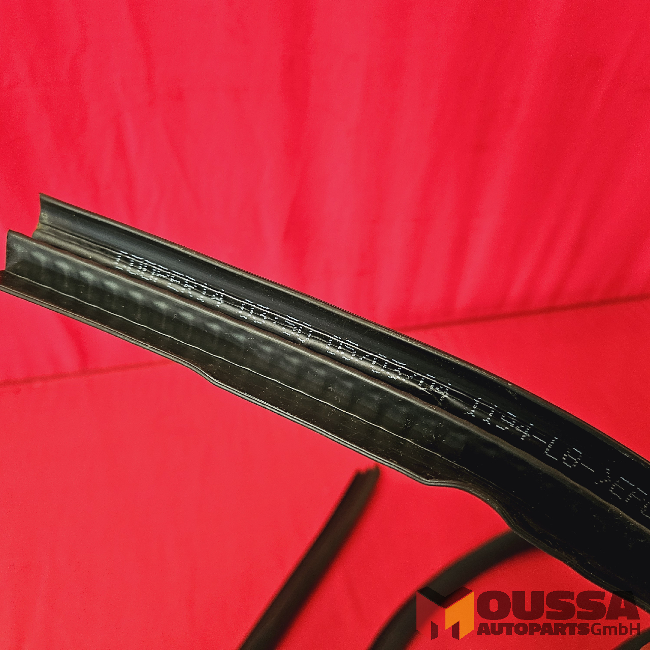MOUSSA-AUTOPARTS-66d04427de161.jpg