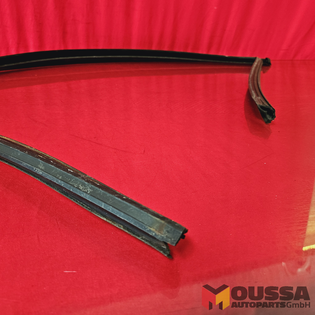 MOUSSA-AUTOPARTS-66d042e29d8ef.jpg
