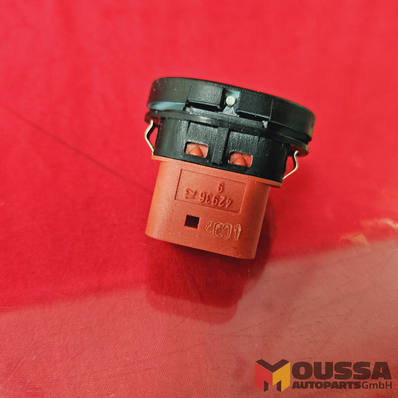 MOUSSA-AUTOPARTS-66d045447e87c.jpg