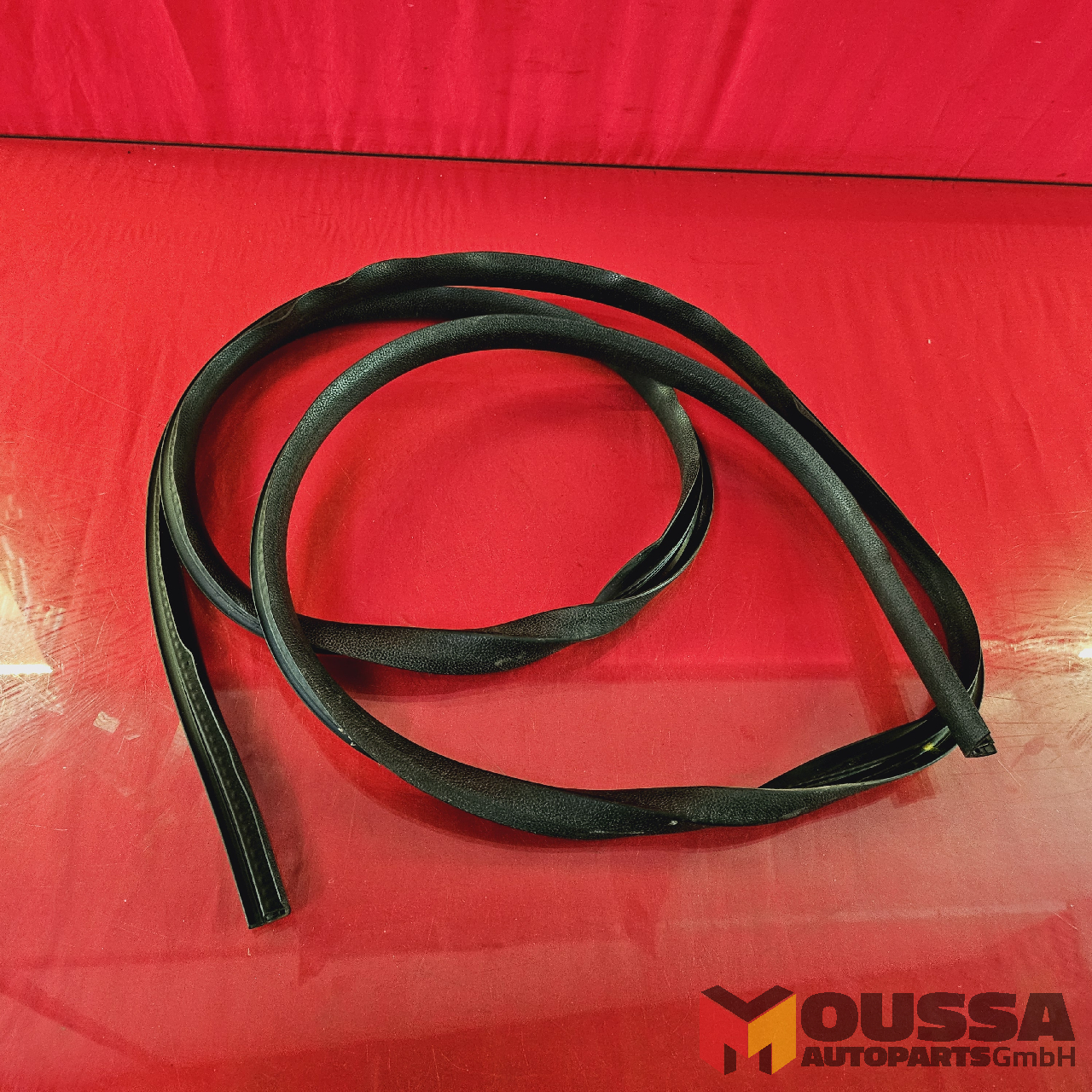 MOUSSA-AUTOPARTS-66d04b226246c.jpg